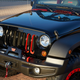 Illustration for article titled Six New Jeep Off-Road Concepts That Might End Up In Showrooms